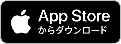 アップルストア